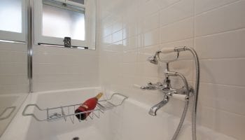 Newcastle East Refurbishment