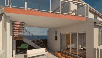 Residential Construction
