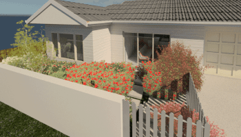 Residential Construction