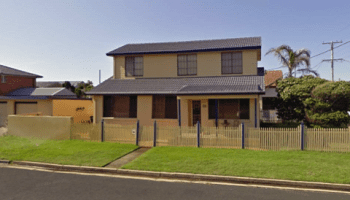 Residential Construction