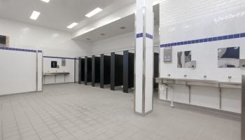 Commercial Construction High School