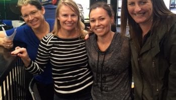 Nulex Construction – Team Building