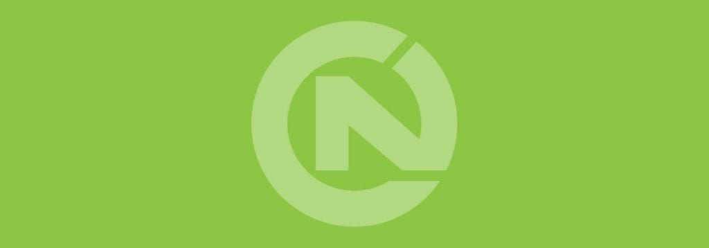 Nulex blog