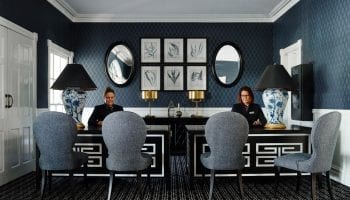 The Sebel Kirkton Park Hotel – Nulex Construction