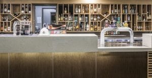 Raymond Terrace Bowling Club