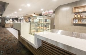 Raymond Terrace Bowling Club