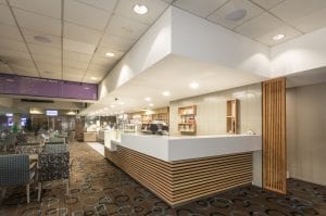 Raymond Terrace Bowling Club