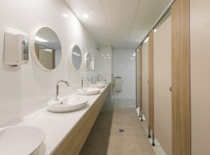 Raymond Terrace Bowling Club