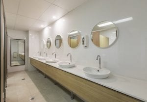 Raymond Terrace Bowling Club