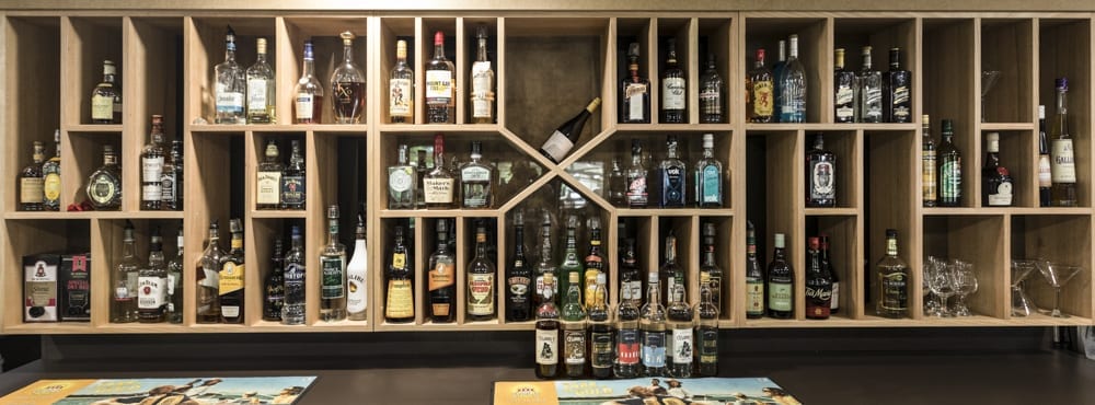 Raymond Terrace Bowling Club