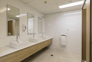 Raymond Terrace Bowling Club