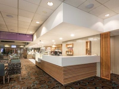 Raymond Terrace Bowling Club