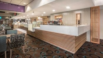 Raymond Terrace Bowling Club