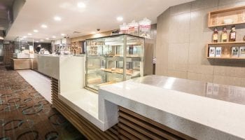 Raymond Terrace Bowling Club