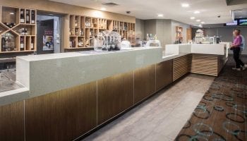 Raymond Terrace Bowling Club