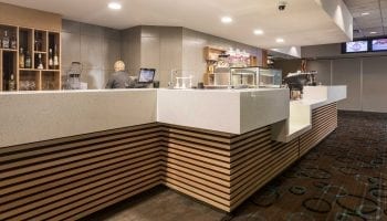 Raymond Terrace Bowling Club