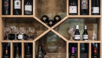 Raymond Terrace Bowling Club