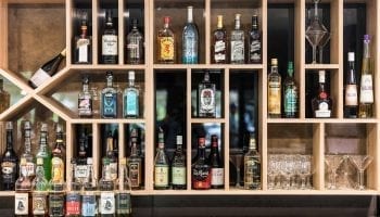 Raymond Terrace Bowling Club