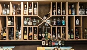 Raymond Terrace Bowling Club