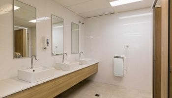 Raymond Terrace Bowling Club