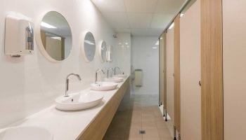 Raymond Terrace Bowling Club