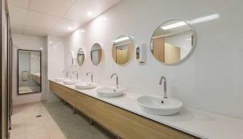 Raymond Terrace Bowling Club