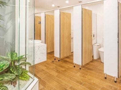 toronto-workers-club-bathrooms-02