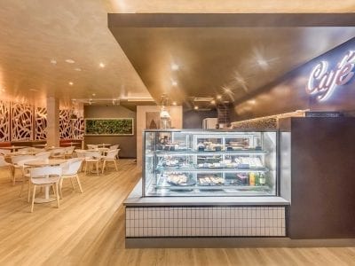 toronto-workers-club-cafe-03