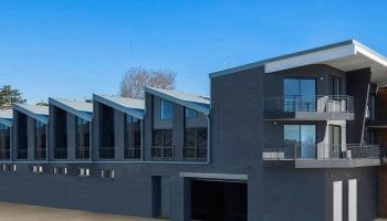 Nulex High St Maitland