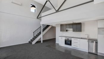 Nulex High St Maitland