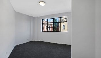 Nulex High St Maitland