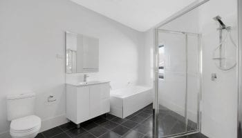 Nulex High St Maitland