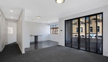 Nulex High St Maitland