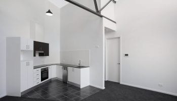 Nulex High St Maitland