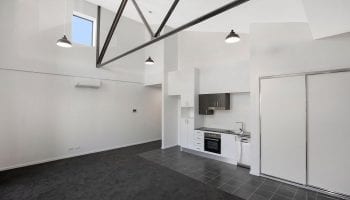 Nulex High St Maitland