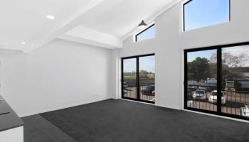 Nulex High St Maitland