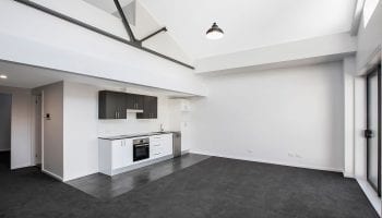 Nulex High St Maitland