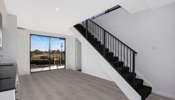 Nulex High St Maitland